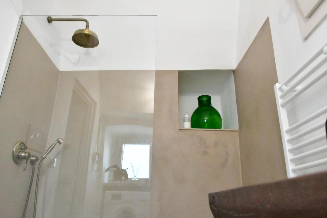 I Trulli Del Fattore Locorotondo Ngoại thất bức ảnh