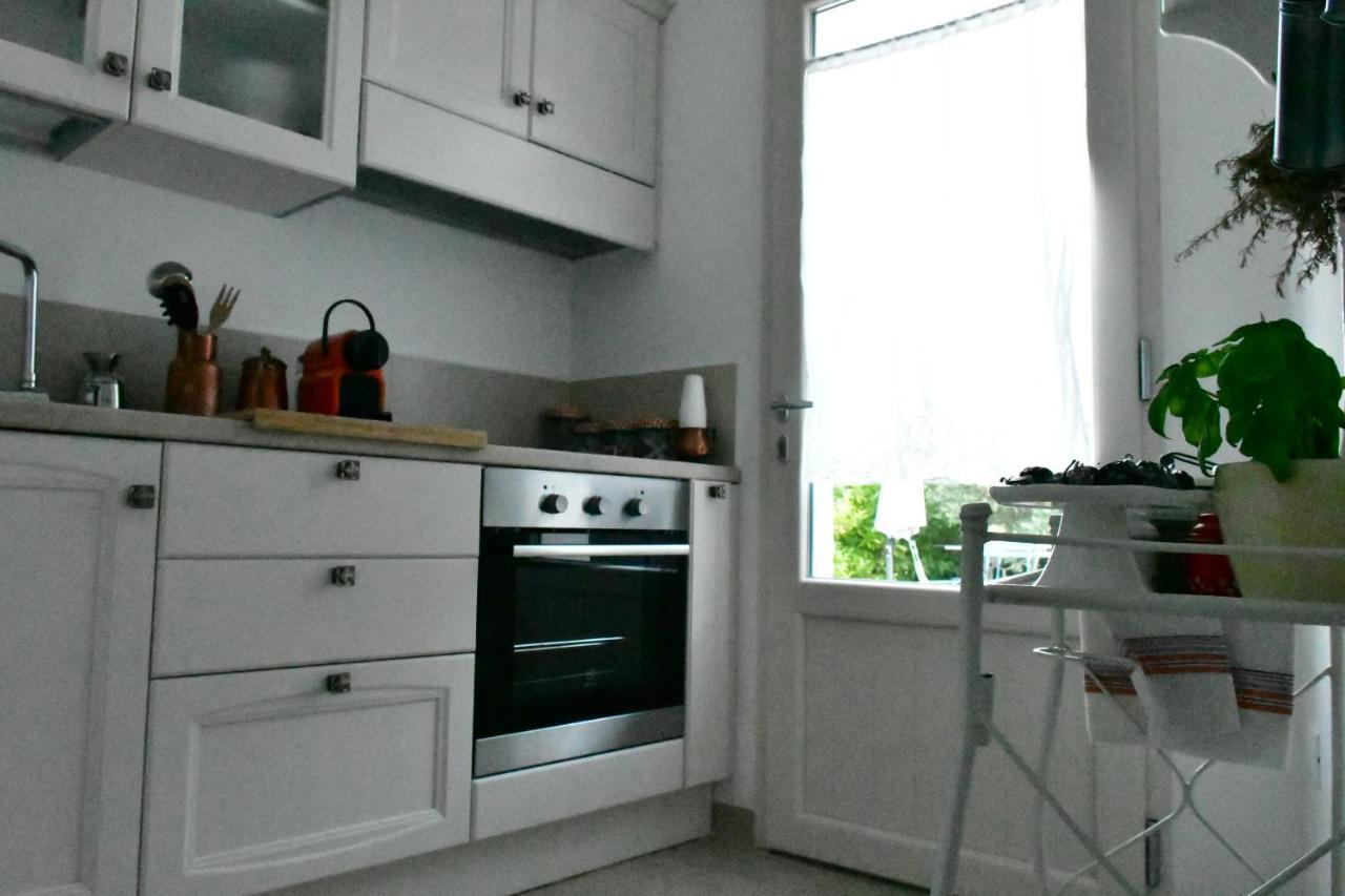 I Trulli Del Fattore Locorotondo Ngoại thất bức ảnh