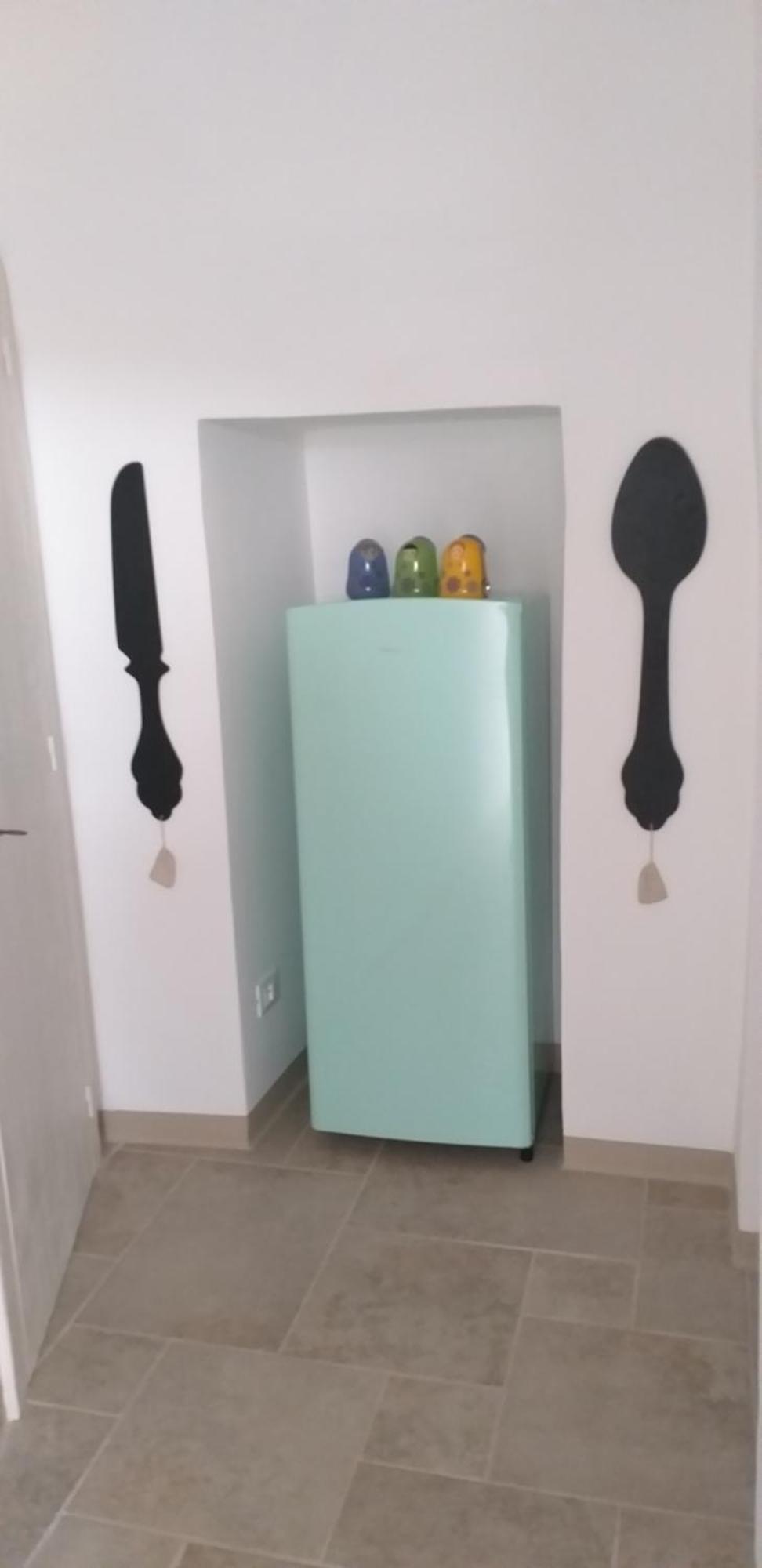 I Trulli Del Fattore Locorotondo Ngoại thất bức ảnh